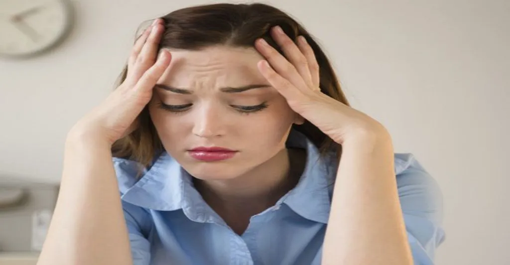 Faites Face au Stress